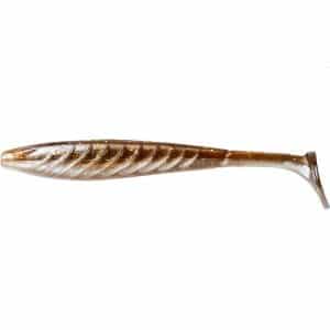 YUM Pulse 9cm Ark Shiner 8pcs