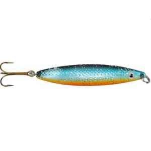 Wiggler Viking Herring Glitter Plo 15g