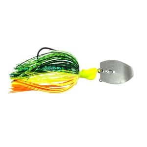 Darts SBS Breaker Blade Jig 7g - 10 Fire Tiger