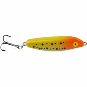 Wiggler Vicke 57 20g