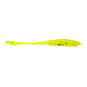M-WAR Monkey Vibe Chartreuse 8cm 2,8gr, 16-pack