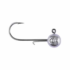 Darts Jig Head Slimline 7,5g 4/0 3-pack