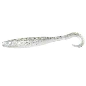 Renz-Stein Renz Worm Bait Fish 11cm, 5g, 10-pack