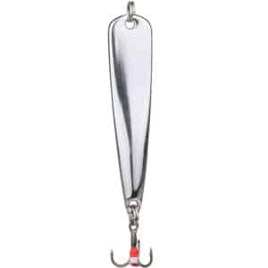 Hurricane Väsmanpirken Guld/Silver 10g 62mm