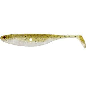 Westin ShadTeez Hollow 12cm 9g Pearl Sand 2pcs