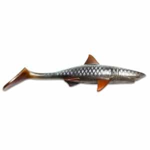 Shark Shad Real Roach 20cm, 70gr