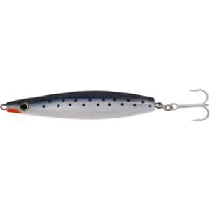 Westin Salty 18g Dotted Sardine 9cm