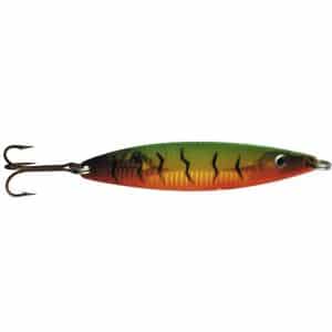 Wiggler Viking Herring Prisma Firetiger 18g