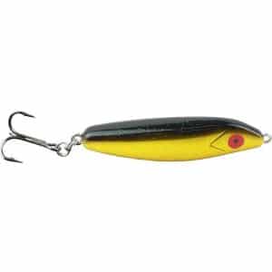 Wiggler Vicke 51 20g