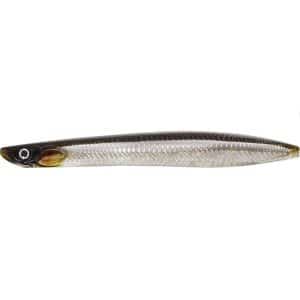 Westin Sandy Inline 14g 3D Olive Ayu 9,5cm