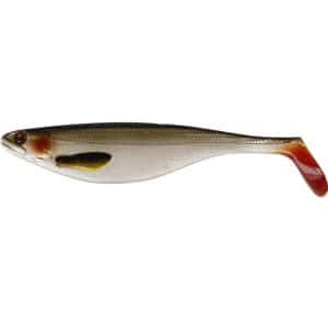 Westin ShadTeez 12cm 15g Lively Roach 2pcs