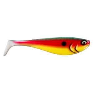 Storm V-Slab 22cm, 70g - Fireroach - 1pcs