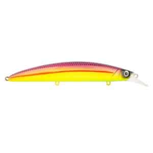 Darts Swiper 19g 13cm - 124 Dottyback