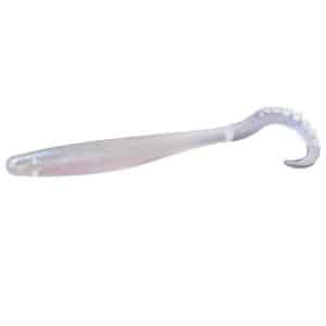 Renz-Stein Renz Worm Ice 11cm, 5g, 10-pack