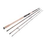 Westin W4 Spin 2nd Haspelspö 10'/300cm M 7-30g 4-delat