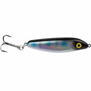 Wiggler Vicke EM 30g