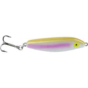 Wiggler Vicke 59 15g