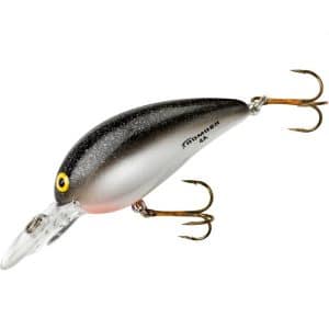 Bomber B04 Model A 8,75g 5,4cm - BKP