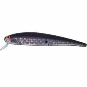 Bomber B15A Long A 13g 12cm - PTB