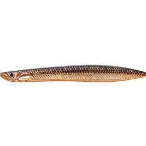 Westin Sandy Inline 14g Copper Sardine 9,5cm