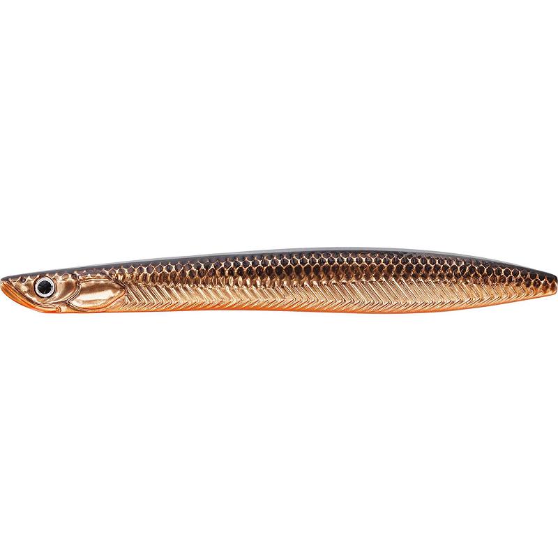 Westin Sandy Inline 14g Copper Sardine 9,5cm 1 Westin Sandy Inline 14g Copper Sardine 9,5cm