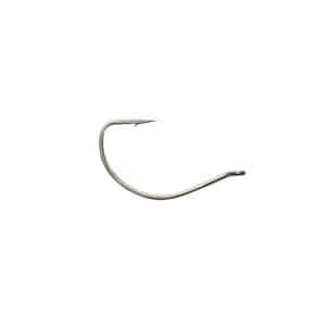 Darts SBS E-Sox Dropshot Hook 02 5-pack