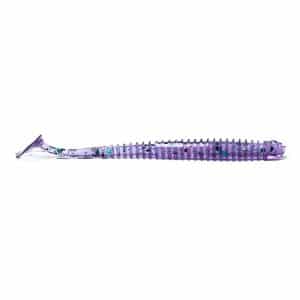 M-WAR Eddie Spaghetti June Bug 10cm, 10-pack