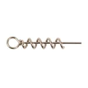CWC Shallow Screw, Small - 5 pcs