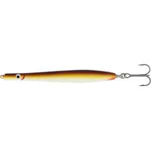 Westin Sølvpilen 16g Amber 9,5cm