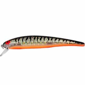 Bomber B15A Long A 13g 12cm - GPTBRO