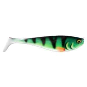 Storm V-Slab 22cm, 70g - Lively Perch - 1pcs