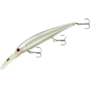 Bandit Walley Deep GLOW Pearl