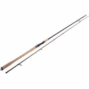 Westin W4 Spin 2nd Haspelspö 9'/270cm M 7-30g