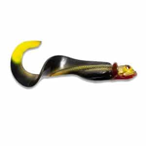 Nettel Baits Nettel Laken Jungle Tench 28cm, 75gr
