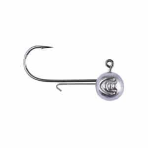 Darts Jig Head Slimline 20g 3/0 3-pack