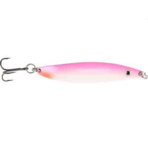Wiggler Viking Herring Pattegrisen 10g