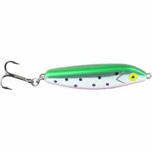 Wiggler Vicke 52 30g