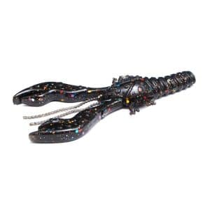 M-WAR Baby Lobster Perch Cosmo 8cm, 10-pack