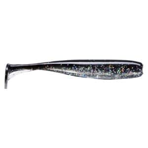 Storm Tock Minnow 10cm, 12g - Baltic Herring - 4pcs