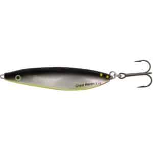 Westin Great Heron 18g Rotten Lemon 6,5cm