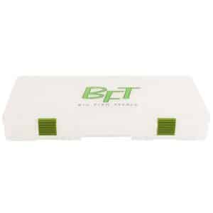 BFT Betesbox, All Tackle 36x22x5cm