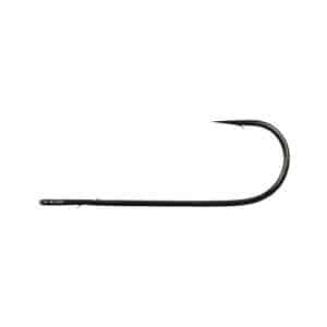 Darts SBS Kamasan Jigg Hook 2/0 5-pack