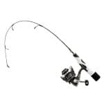 13 Fishing Wicked Longstem Ice Combo 25" 64cm M