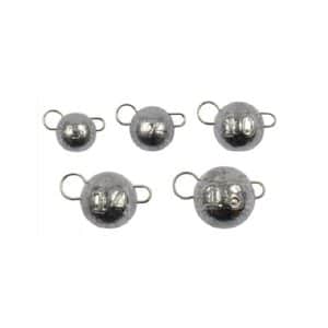 Darts SBS Link Head Changeable 7g 3-pack