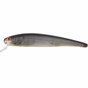 Bomber B15A Long A 13g 12cm - XSIO