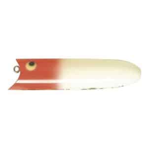Heddon Lucky 13 18g 9,5cm - X2500-RH