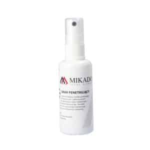 Mikado Rullfett - Penetrating Spray 50ml