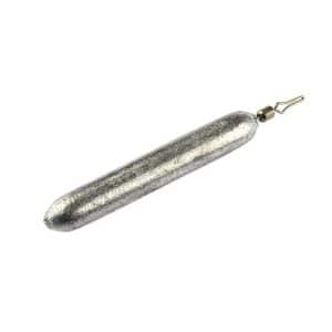 Darts SBS Dropshot Pencil 10g 3-pack