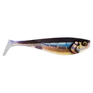 Storm V-Slab 22cm, 70g - Smelt Slayer - 1pcs
