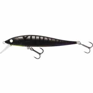 Westin Jerkbite SR Jerkbait 9cm 8g Suspending Yoru